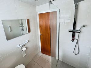 Shower Room - click for photo gallery